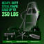Fauteuil de jeu ergonomique Soontrans-940156481