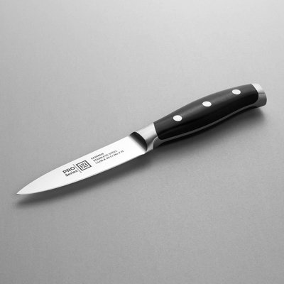 Hutch Kitchen 3.5'' Paring Knife