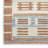 Marilo Power Loom Polyester Area Rug -492600183