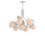 7 - Light Chandelier