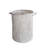 Fabric Laundry Hamper with Handles-518767436