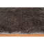 Tapis gris Krébiel-26824707