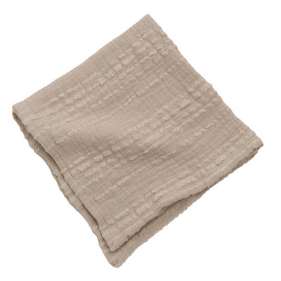 Serviette 100% coton Kenwood