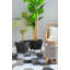 Brawley Metal Pot Planter-1471859961-1471859967