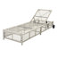 Outdoor Chaise Lounge-1893903750