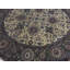 Wool Oriental Area Rug