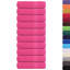Ramyar 100% Cotton Bath Towel-1671869083