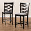 Tabouret de comptoir Roby-1290268543
