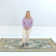 Eastchester Oriental Area Rug