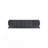 18" Electric Fireplace Insert