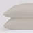 Eternal Double-Brushed 2pc. Pillowcase Set-33801283-33801289