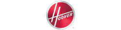 Hoover logo