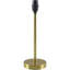 Lampe de table Condurso-1898353066-1898353069