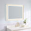 Miroir de salle de bain Edlun-817757556-817757559