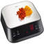 Gefu Digital Scale