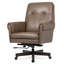 Lenora Swivel Tilt Executive Chair