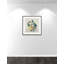 Vase Picasso par Aimee Wilson - reproduction de cadre photo sur papier-63615459-63615467
