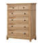 Commode 5 tiroirs immo