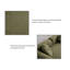 Causeuse Julie-1670119580