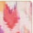 Leifsson Performance Machine Washable Chevron Rug-1146461191