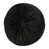 Black is out of stock selected