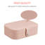 Jewellery Box-352102860