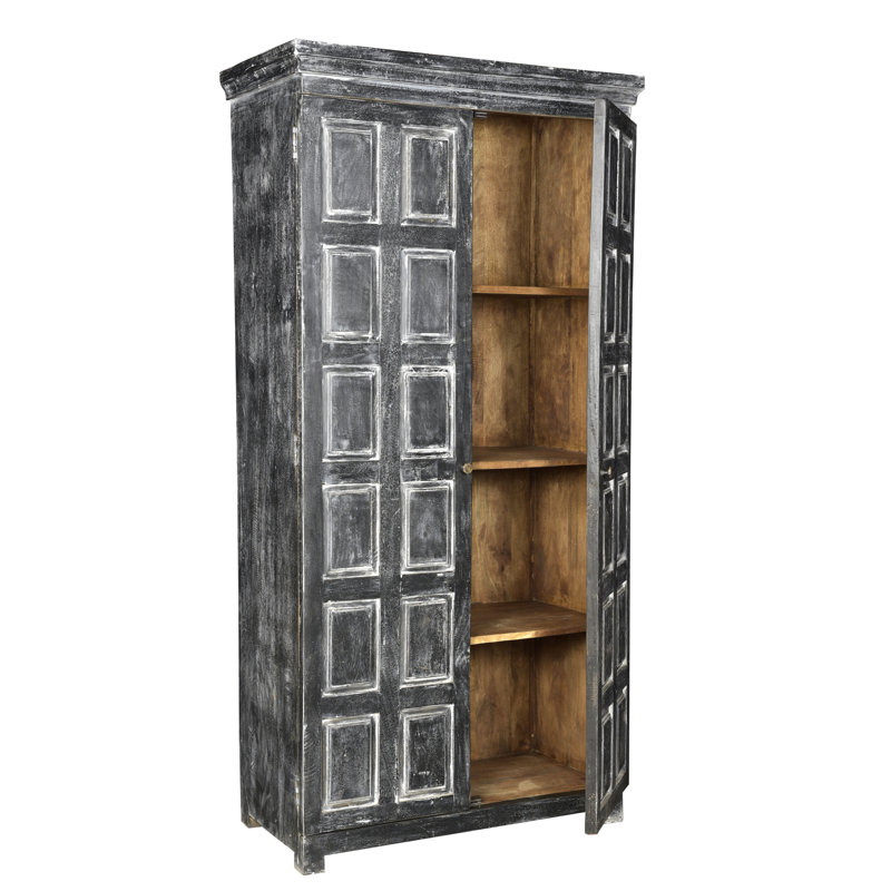 Armoire Wolbert