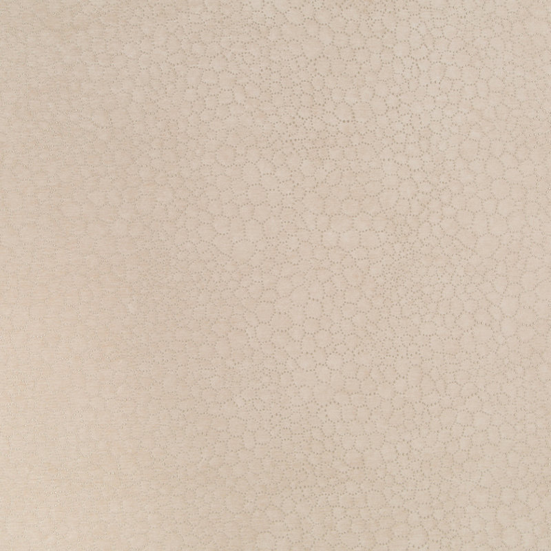Fabric, Tea
