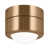 Champagne Bronze is out of stock