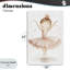 Doux tutu rose, design par Creative Studio-821258640