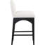 Tabouret de comptoir Waldorf-1637181480-1637181520