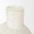 Danean Glass Table Vase-815604243