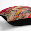 Abstract Square Cushion-56207134-56207135