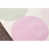 Pastel/Pink/Sage sélectionné