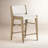 Edelson Counter & Bar Stool-2041190104