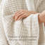 Rowan Waffle Knit Chenille Throw-219857584