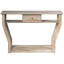 120cm Console Table-266518953