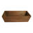 Elenora Solid Wood Tray-1542346280