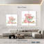 Mélangeur floral Senne-109118400