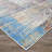 Atanasa Abstract Indoor Rug-1294391136