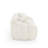 Upholstered Standard Sofa with Flared Arms-1461869386-1462287856
