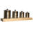 Losurdo Floating Shelf-1596061139-1596061150