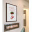 Eyre Tarney - Single Picture Frame Painting-37567859