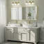 Miroir mural Amara-91893030-133218868