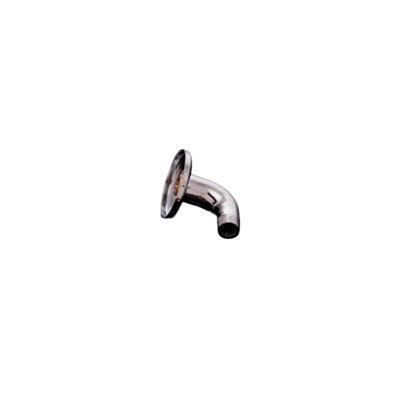 Hose Elbow with Escutcheon (P0658) by Strom Living