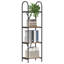  Bookshelf Engineered Wood-1895455799-1895455820