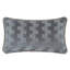 Valentina Lumbar Pillow Cover & Insert