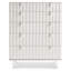 Bernhardt Modulum Tall Drawer Chest