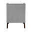 Mobilier de salon 1pc-1757423623