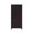 Lafleur Storage Bookcase